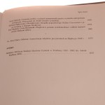 cysterki (4).JPG