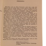 apokryfy nowego (3).JPG