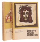 apokryfy nowego (1).JPG