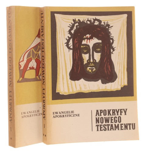 apokryfy nowego (1).JPG