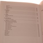 wolnomularze polscy (5).JPG