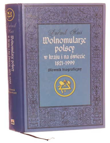 wolnomularze polscy (1).JPG