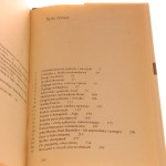 peregrynacje (2).JPG