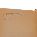 peregrynacje (3).JPG