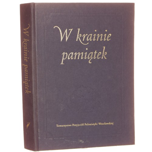 w krainie (1).JPG