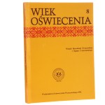 wiek oświecenia (1).JPG