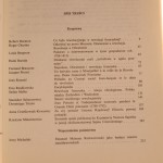 wiek oświecenia (2).JPG