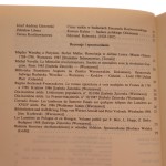 wiek oświecenia (3).JPG