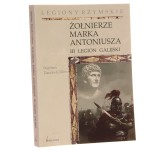 żołnierze marka (1).JPG