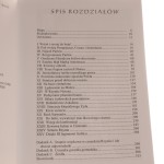 żołnierze marka (2).JPG