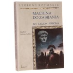 machina do zabijania (1).JPG