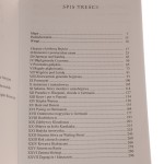 machina do zabijania (2).JPG