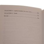 machina do zabijania (3).JPG