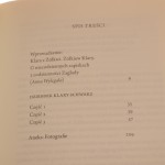 tyleśmy już (2).JPG
