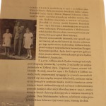 tyleśmy już (3).JPG