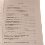 unia brzeska (6).JPG