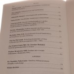 unia brzeska (7).JPG