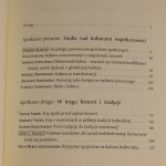 spotkania z kulturą (2).JPG