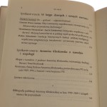 spotkania z kulturą (3).JPG