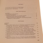 chrześcijańskie dziedzictwo (2).JPG