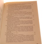 chrześcijańskie dziedzictwo (4).JPG