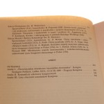 chrześcijańskie dziedzictwo (5).JPG