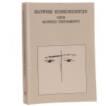 słownik (1).JPG