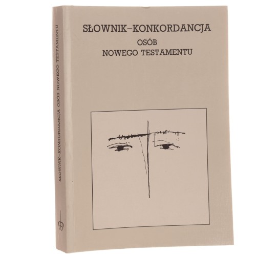 słownik (1).JPG