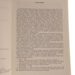słownik (2).JPG