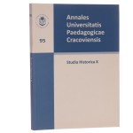 annales (1).JPG