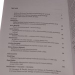 annales (2).JPG