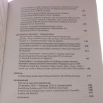 annales (3).JPG
