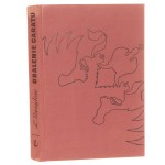 obalenie caratu (1).JPG