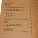 patrologia (2).JPG