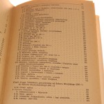 patrologia (3).JPG