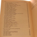 patrologia (4).JPG