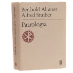 patrologia (1).JPG