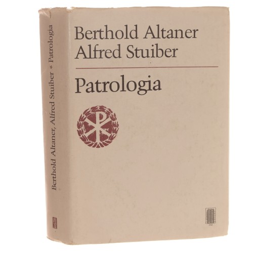 patrologia (1).JPG