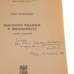 biskupstwo wileńskie (2).JPG