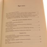 zesłańcy postyczniowi (2).JPG