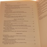 zesłańcy postyczniowi (3).JPG