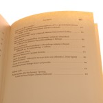 zesłańcy postyczniowi (4).JPG