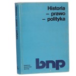 bnp (1).JPG