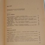 bnp (2).JPG