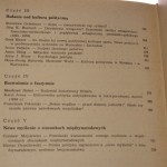 bnp (3).JPG