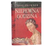 niepewna godzina (1).JPG