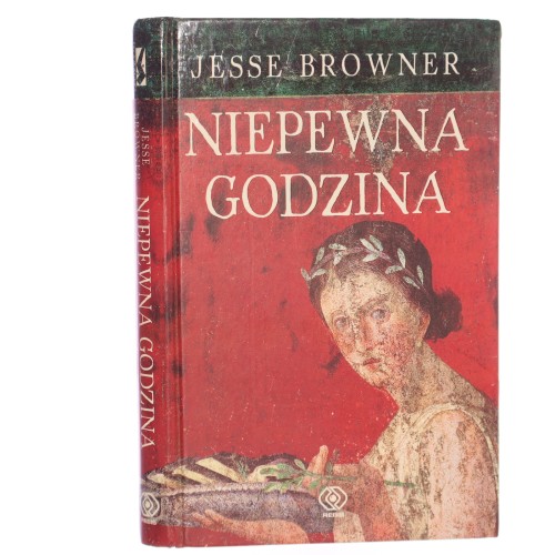 niepewna godzina (1).JPG
