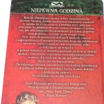 niepewna godzina (2).JPG