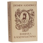 barbara radziwiłłówna.JPG