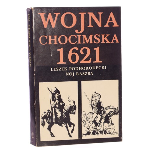 wojna chocimska (1).JPG